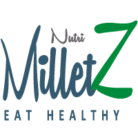 NutriMilletZ